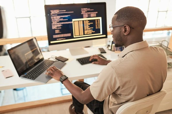 How can you secure your system easily with Linux patches ?