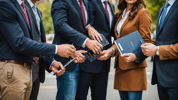 12 best colorado registered agents reviewed and ranked for 2024